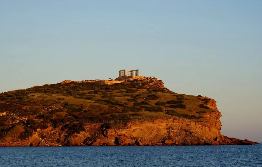 capo-sounion-atene-costa-attica9