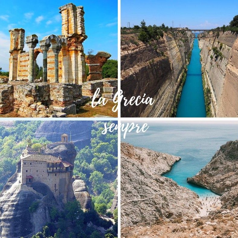 viaggi-d-istruzione-grecia-del-nord-grecia-continentale-peloponneso-meteora-creta