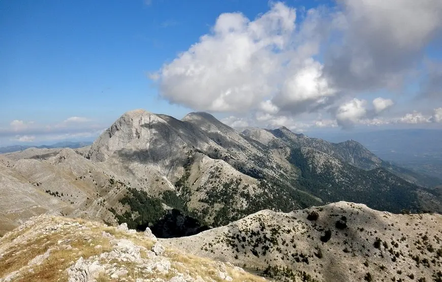 vista-de-monte-taigeto-in-grecia