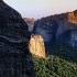 Monasteri delle Meteore Tour Grecia Classica