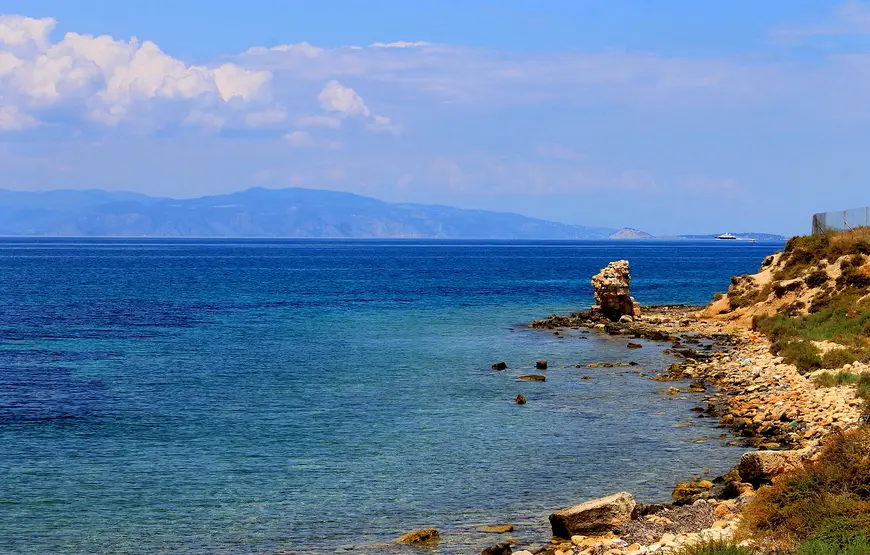 Aegina-grecia-isole-greche-crociera-di-un-giorno
