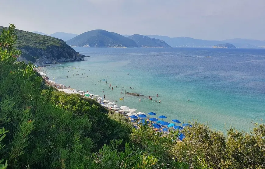 calcidica-grecia-mare-spiagge-bandiera-blu-2021-calcidica-pht-roberto-ionita