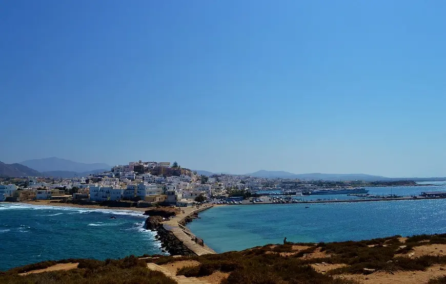 TOUR-DELLE-CICLADI-NAXOS-GRECIA