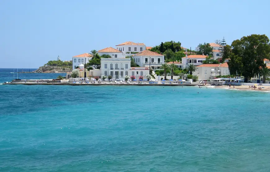 Spetses-grecia-isole-saroniche-tra-arte-e-cultura
