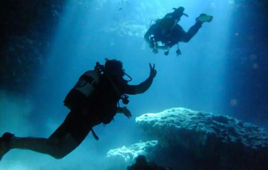 immersioni-subacquee-per-disabili-e-non-vedenti-grecia-senza-barriere